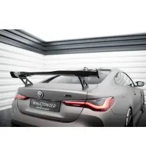 Carbon Fiber Spoiler Aile BMW M4 G82 / G82 Facelift / M440i / 4 M-Pack G22 / G22 Facelift
