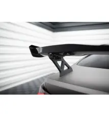 Carbon Fiber Spoiler Aile BMW M4 G82 / G82 Facelift / M440i / 4 M-Pack G22 / G22 Facelift