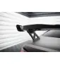 Carbon Fiber Spoiler Aile BMW M4 G82 / G82 Facelift / M440i / 4 M-Pack G22 / G22 Facelift