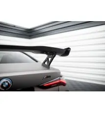 Carbon Fiber Spoiler Aile BMW M4 G82 / G82 Facelift / M440i / 4 M-Pack G22 / G22 Facelift