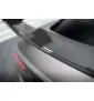 Carbon Fiber Spoiler Aile BMW M4 G82 / G82 Facelift / M440i / 4 M-Pack G22 / G22 Facelift