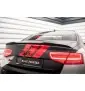 Spoiler Cap Audi S8 D4
