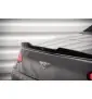 3D Spoiler Cap Bentley Continental Convertible GT Mk3