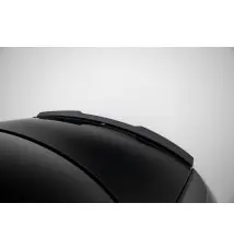 Spoiler Cap Audi S8 / A8 / A8 S-Line D5