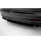 Arriere Splitter Audi S8 D5