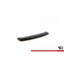 Arriere Splitter Audi S8 D5
