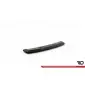 Arriere Splitter Audi S8 D5