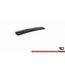 Arriere Splitter Audi S8 D5