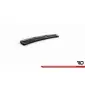 Arriere Splitter Audi S8 D5
