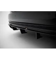 Diffuseur Arrière Complet Audi S8 D5