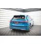 Plus Haut Spoiler Cap Audi e-tron