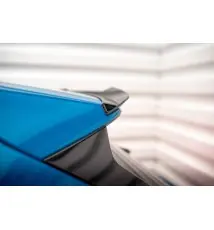 Plus Haut Spoiler Cap Audi e-tron