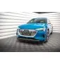 Lame Du Pare-Chocs Avant V.2 Audi e-tron