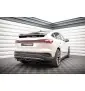 Spoiler Cap Audi Q4 e-tron Sportback Mk1