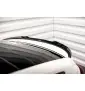 Spoiler Cap Audi Q4 e-tron Sportback Mk1