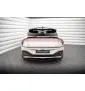 Plus Haut Spoiler Cap Kia EV6 GT-Line Mk1