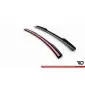 Plus Haut Spoiler Cap Kia EV6 GT-Line Mk1