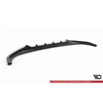 Lame Du Pare-Chocs Avant V.2 Kia EV6 GT-Line Mk1