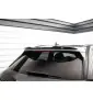 Spoiler Cap Audi Q3 S-Line SUV F3
