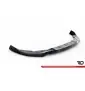 Lame Du Pare-Chocs Avant V.1 BMW 2 Coupe M-Pack / M240i G42
