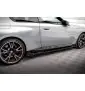 Rajouts Des Bas De Caisse V.2 BMW 2 Coupe M-Pack / M240i G42