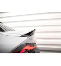 Spoiler Cap 3D BMW 2 Coupe G42 / M2 G87