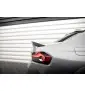 Spoiler Cap 3D BMW 2 Coupe G42 / M2 G87