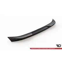 Spoiler Cap 3D BMW 2 Coupe G42 / M2 G87