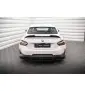 Arriere Splitter BMW 2 Coupe M-Pack G42