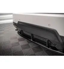 Arriere Splitter BMW 2 Coupe M-Pack G42