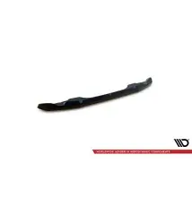 Arriere Splitter BMW 2 Coupe M-Pack G42