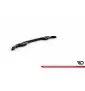 Arriere Splitter BMW 2 Coupe M-Pack G42