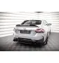 Arriere Splitter BMW 2 Coupe M240i G42