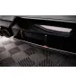 Arriere Splitter BMW 2 Coupe M240i G42