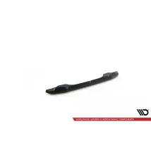 Arriere Splitter BMW 2 Coupe M240i G42