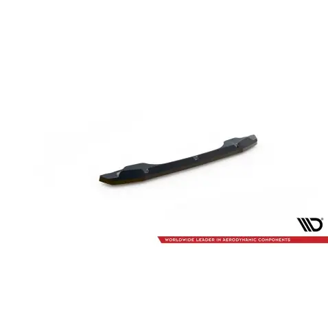 Arriere Splitter BMW 2 Coupe M240i G42