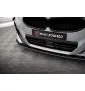 Street Pro Lame Du Pare-Chocs Avant BMW 2 Coupe M-Pack / M240i G42