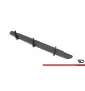 Street Pro Central Diffuseur Arriere BMW 2 Coupe M240i G42