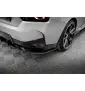 Street Pro Lame Du Pare Chocs Arriere BMW 2 Coupe M240i G42