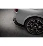 Street Pro Lame Du Pare Chocs Arriere BMW 2 Coupe M240i G42