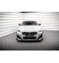 Front Flaps BMW 2 Coupe M-Pack / M240i G42