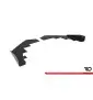 Front Flaps BMW 2 Coupe M-Pack / M240i G42
