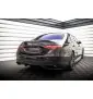 Spoiler Cap 3D Mercedes-Benz S AMG-Line W223