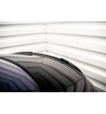 Spoiler Cap 3D Mercedes-Benz S AMG-Line W223