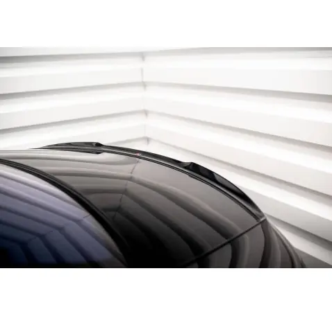 Spoiler Cap 3D Mercedes-Benz S AMG-Line W223