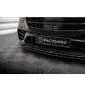 Lame Du Pare-Chocs Avant Mercedes-Benz S AMG-Line W223