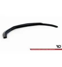 Lame Du Pare-Chocs Avant Mercedes-Benz S AMG-Line W223