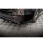 Arriere Splitter (avec une barre verticale) Mercedes-Benz S AMG-Line W223