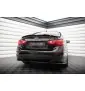 Spoiler Cap Infiniti Q50 S Mk1