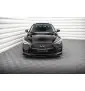 Lame Du Pare-Chocs Avant V.2 Infiniti Q50 S Mk1